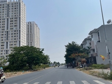Hình ảnh Bán nhà riêng 115m2 Lã Xuân Oai–Ngang 5,6m-Dòng tiền 100Tr/N-Nhỉnh 4T
