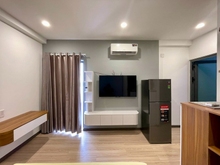 Hình ảnh 💥💥PENHOUSE 1PN 70m2 Siêu rộng siêu thoáng Tân Thuận Tây Q7 💥💥