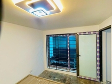 Hình ảnh Bán nhà Hồ Văn Chương - Nhà đẹp - Nhỏ tiền - 3 bước ra hồ