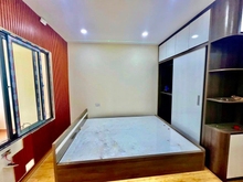 Hình ảnh Nhỉnh 2 tỷ có nhà TT ĐỐNG ĐA-MẶT PHỐ-FULL NỘI THẤT-2 PN-ĐỦ CÔNG NĂNG
