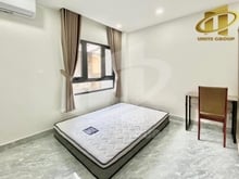 Hình ảnh Căn Hộ Cửa Sổ Lớn, Full Nội Thất Gần KCX, Cầu Phú Mỹ, Cầu Tân Thuận