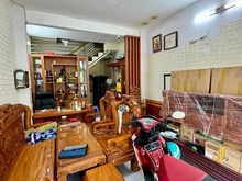 Hình ảnh # 058  Bán nhà Tân Thới Hiệp – Q12 nhỉnh 2 tỷ