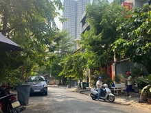 Hình ảnh ✅ Bán đất Thảo Điền - Bán Đất quận 2 - Khu compound