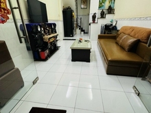 Hình ảnh Bán gấp nhà đẹp Bùi Thị Xuân Tân Bình, 35m2 giá nhỉnh 3 tỷ TL