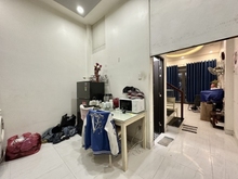 Hình ảnh Bán gấp nhà HUỲNH TỊNH CỦA, quận 3, 5m x 10m, 4 phòng ngủ, 4 tầng