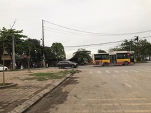 Hình ảnh Bán đất đấu giá, kinh doanh xã Tam Đồng, Mê Linh, Hà Nội, 5x triệu/m2