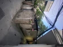 Hình ảnh Bán Đất Tặng Nhà Phố Dương Văn Bé HBT HN 46m²  5 tỷ