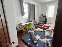 Hình ảnh Chung cư Belleza - Phạm Hữu Lầu Quận 7 bán: 88m2 (2pn + 2wc) giá1tỷ360