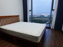 Hình ảnh EMPIRE CITY - 2PN 93m2 - hàng hiếm view đẹp - 25tr/tháng