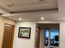 Hình ảnh Siêu hót 4,58 tỷ- Chung cư CT1-C14 Bắc Hà -Nam Từ Liêm DT 110m -3 ngủ