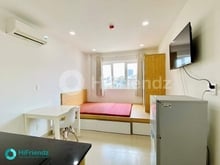 Hình ảnh Căn Hộ Trang Chủ MB66.COM Chính Thức Q7 Có Đủ Nội Thất Cho Nuôi Pet Gần Chợ Tân Mỹ,Lottle