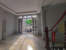 Hình ảnh ______  điện biên phủ quận 10. _____