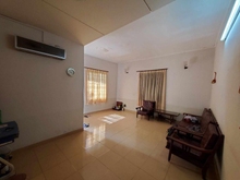 Hình ảnh Diện tích lớn giá rẻ ngay trung tâm Bình Thạnh - sổ nở hậu - 88.2m2