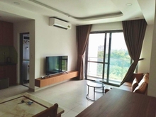 Hình ảnh Giá cực tốt! View ngắm pháo hoa URBAN HILL 2PN, giá chỉ 25tr/tháng