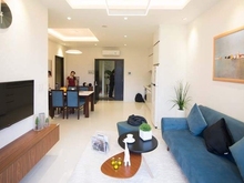 Hình ảnh Hết nhu cầu ở bán CH Đất Phương Nam BTH giá tốt nhất chỉ 1 tỷ 310 SHR
