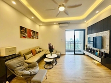 Hình ảnh 🌟Nhỉnh 3 tỷ Trang Chủ MB66.COM Chính Thức B6B Nam Trung Yên - Cầu Giấy - LÔ GÓC- 70m²- 2pn