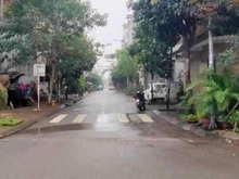 Hình ảnh Căn duy nhất - phân lô, vỉa hè - Bán Đất  Thạch Bàn, Long Biên, 50m