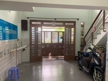 Hình ảnh Nhà Mặt Tiền 42m2 5*9m 5 T 4PN 8Ty45, Đường Nguyễn Trường Tộ,Q Tân Phú
