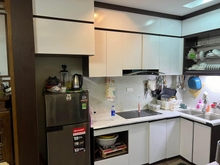Hình ảnh Bán Căn 2 ngủ Diện Tích: 70M2 Tòa HH01C b1.4 KĐT Thanh Hà