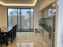 Hình ảnh 16 tỷ Bán nhanh nhà 3 tầng mặt tiền đường Hồ Nghinh kinh doanh sầm uất