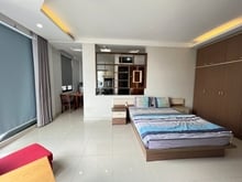 Hình ảnh 🌈Siêu Phẩm Căn Hộ 1PN_View LandMark 81_Ngay ĐH Hutech_Điện Biên Phủ