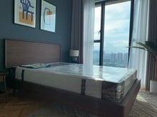Hình ảnh Chủ kẹt tiền bán gấp Feliz En Vista - 3pn 106m2 (có SPA) - 8.5 tỷ all