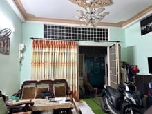 Hình ảnh 🏡3 Tầng Nguyễn Thượng Hiền - 48m² - Ngang 4.8m bề thế - chỉ 5.5 tỷ.🍀
