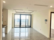 Hình ảnh Bán cắt lỗ CH mới Sunshine Diamond Quận 7 giá tốt chỉ 1 tỷ 540 120m2