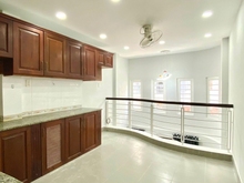 Hình ảnh Bán Nhà Hẻm Nguyễn Tri Phương, Q.10 - 3PN 3WC - chỉ nhỉnh 5 Tỷ!!
