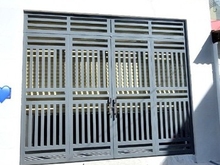 Hình ảnh Bán nhà mới đẹp, ở ngay, HXH 1 trục, 82m2 x 2T, Tân Chánh Hiệp 03, Q12
