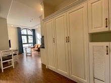 Hình ảnh 🌷 Cho thuê Trang Chủ MB66.COM / Đăng Ký Tặng 66K 1 Phòng Ngủ 50m2 - Bao mọi chi phí.