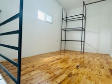 Hình ảnh Phòng trọ duplex cho thuê gần ngay Lê Văn Thọ, phường 14, Gò Vấp