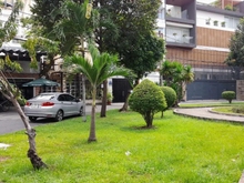 Hình ảnh ✅️180m2 (4m❌45m)️ ️khu Đệ Nhất khách sạn, Hoàng Việt Q.Tân Bình 3 tầng