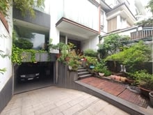 Hình ảnh 🎉ĐỘC BẢN CĂN GÓC, chỉ vài căn khu đô thị An Phú , giá 48 tỷ