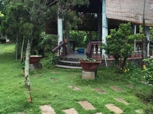 Hình ảnh BÁN ĐẤT Bình Mỹ Củ Chi Diện Tích  3400M2 (50*70) CHỈ 17 TỶ CÓ TL