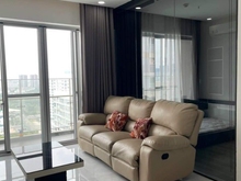 Hình ảnh Bán nhà đất mua CH SCENIC VALLEY Q7 giá chỉ 2 tỷ 140 DT:101m2 3PN2WC