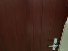 Hình ảnh Bán nhà mặt tiền Lý Phục Man 125 tỷ, TL.