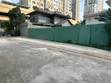 Hình ảnh Bán đất đẹp 8.5x18m xây cao tầng Nguyễn Văn Hưởng,Thảo Điền,giá 30 tỷ