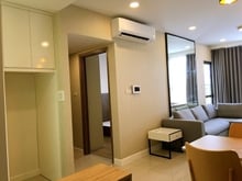 Hình ảnh Giỏ hàng cho thuê ICON56 Quận 4 studio//1PN từ 14tr/tháng.