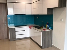 Hình ảnh Căn Hộ 2PN 59m2 ĐÃ CÓ SỔ, TẦNG ĐẸP, GIÁ RẺ 2.130 Tỷ Vinhomes quận 9