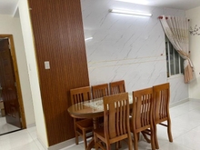 Hình ảnh Cần bán Trang Chủ MB66.COM / Đăng Ký Tặng 66K Bông Sao,Quận 8 - 63.2m2,Giá:1 tỷ 350triệu,2 phòng ngủ