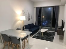 Hình ảnh Hạ giá bán gấp CH Masteri An Phú Q2 chỉ 1 tỷ 820 triệu 72m2 đã có sổ