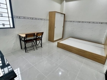Hình ảnh dự án siêu xịn với thiết kế xinh xắn, đầy đủ tiện nghi TÂN PHÚ đây