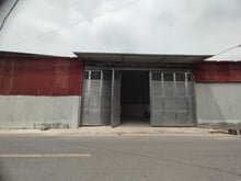 Hình ảnh Cho thuê kho đường Cầu Bươu, Thanh Trì, HN. DT từ 100-500m, cao 6m, xe
