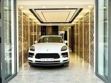 Hình ảnh Nhà bán mặt tiền đường số, Phường Tân Quy, Quận 7.