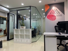 Hình ảnh HXH 6m – Nguyễn Văn Đậu – 42m2 - dòng tiền 30tr/tháng