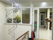 Hình ảnh Biệt thự mặt tiền đường 30m khu bàn cờ Phước Bình giá 18.5 tỷ