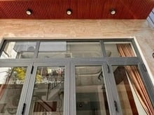 Hình ảnh Giá cực sốc nhà ngay Đinh Tiên Hoàng Q1 DT 72m2 giá 2tỷ 350tr SHR