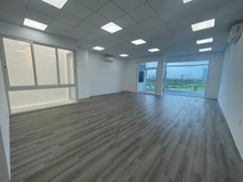 Hình ảnh BÁN LAKEVIEW  Căn góc bìa View đẹp về quận 1,giá 110 tỷ