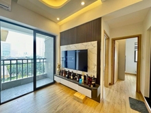 Hình ảnh HIếm! CC Nam Trung Yên -Cầu Giấy LÔ GÓC sáng .70m 2PN 2VS 3,96 tỷ.